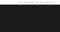 Desktop Screenshot of korunanmuhasebe.com
